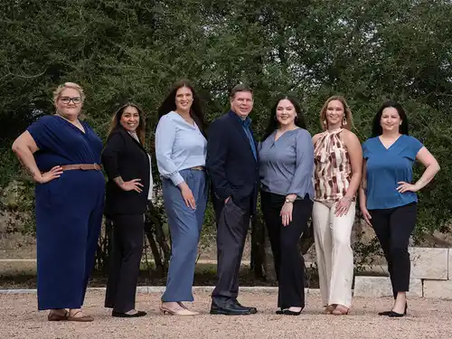 Contact Us Jones & Associates